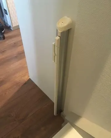 Paradise * Deauville