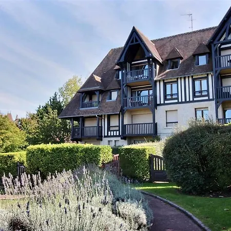 Paradise * 多维尔