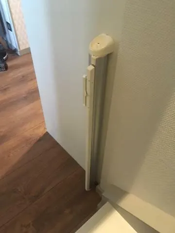 Paradise * Deauville